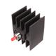 Radiall R417103110