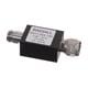 Radiall R417303130
