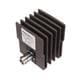 Radiall R417330110