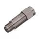 Radiall R443162000