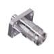 Radiall R180252007W