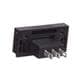Radiall R605006000