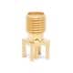 Radiall R124426123W