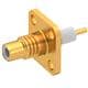 Radiall R112413000