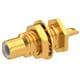 Radiall R112554000