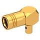 Radiall R114169000