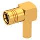 Radiall R114182000