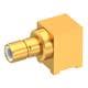 Radiall R114664100