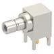 Radiall R114665110
