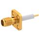 Radiall R121414003