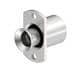 Radiall R123142000