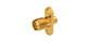 Radiall R124251003