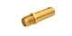 Radiall R125237000