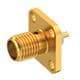 Radiall R125415030