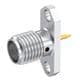 Radiall R125454001
