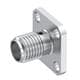 Radiall R125510001