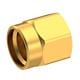 Radiall R125802000