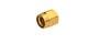Radiall R125852000