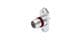 Radiall R128484001