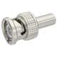Radiall R141083000