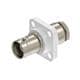 Radiall R141277000