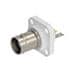 Radiall R141410000