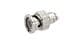 Radiall R142004000