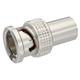 Radiall R142087702