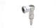 Radiall R143188101