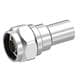 Radiall R161088180