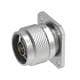 Radiall R161419020