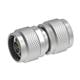 Radiall R161703000