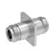 Radiall R161715000