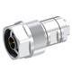 Radiall R163051001
