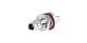 Radiall R164329200