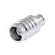 Radiall R180060007W