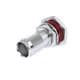 Radiall R180301007W