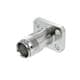Radiall R180540007W