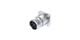 Radiall R183405067