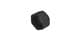 Radiall R183804020