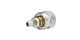 Radiall R191003000