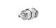 Radiall R191117000