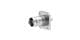 Radiall R191120000