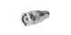 Radiall R191301000