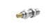 Radiall R191387107