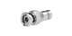 Radiall R191411000