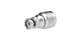 Radiall R191417000