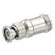 Radiall R191419000