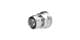 Radiall R191592017