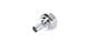 Radiall R191631007